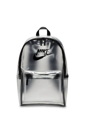 Tornister Nike Sportswear