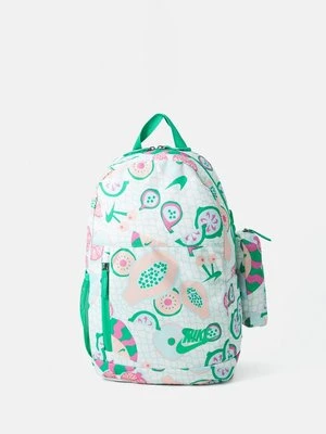 Tornister Nike Sportswear