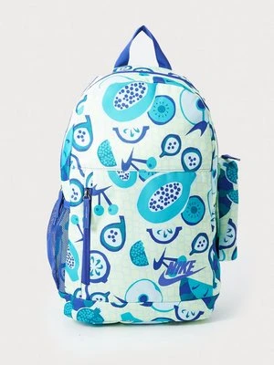 Tornister Nike Sportswear