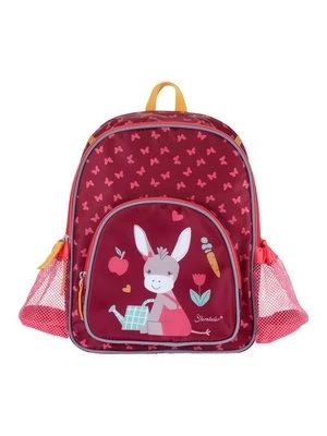 Tornister Sterntaler