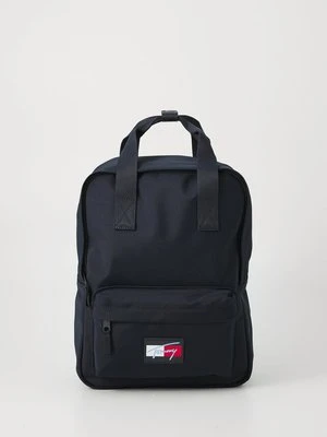 Tornister Tommy Hilfiger