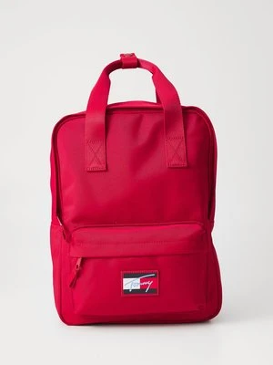 Tornister Tommy Hilfiger