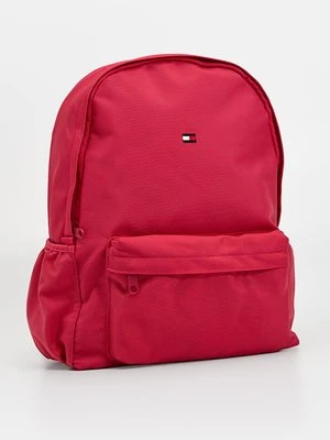 Tornister Tommy Hilfiger