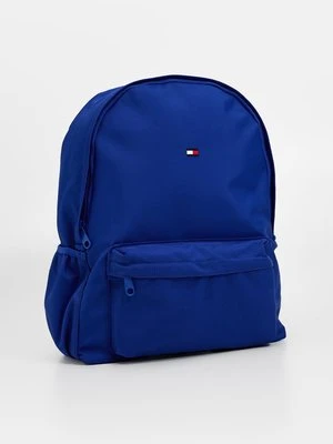 Tornister Tommy Hilfiger
