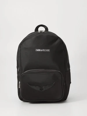 Tornister Zadig & Voltaire