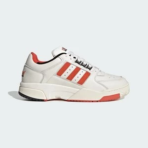 Torsion Response Tennis Low Shoes Adidas