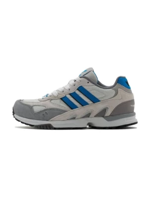 Torsion Super Sneakers Adidas