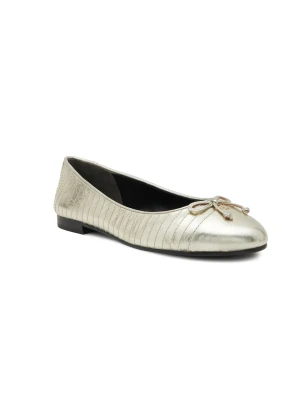 TORY BURCH Baleriny