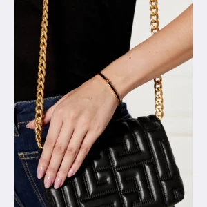 TORY BURCH Bransoleta Kira