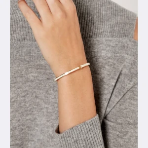 TORY BURCH Bransoleta Kira