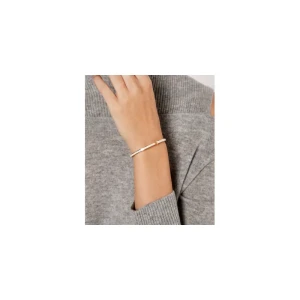 TORY BURCH Bransoleta Kira