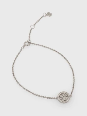 Zdjęcie produktu Tory Burch bransoletka