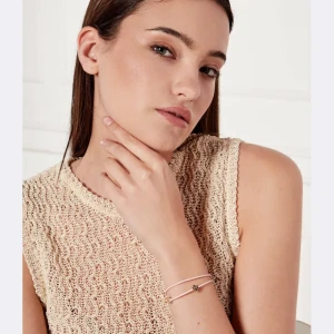 TORY BURCH Bransoletka