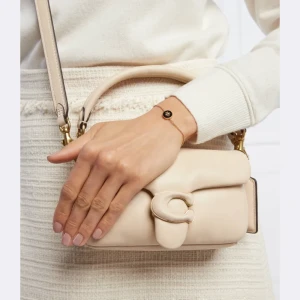 TORY BURCH Bransoletka