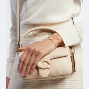 TORY BURCH Bransoletka