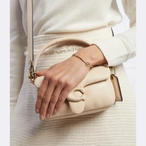 TORY BURCH Bransoletka