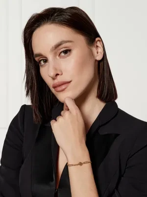 TORY BURCH Bransoletka