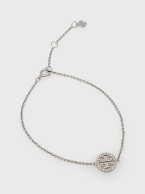 Tory Burch bransoletka