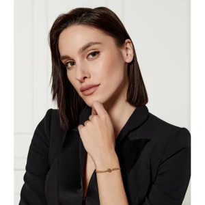 Zdjęcie produktu TORY BURCH Bransoletka