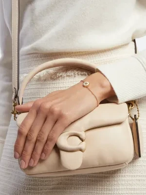 TORY BURCH Bransoletka