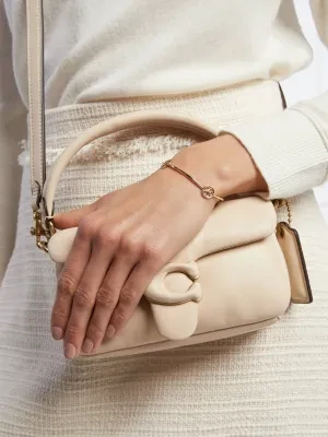 TORY BURCH Bransoletka