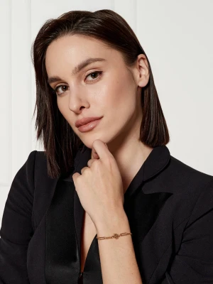 TORY BURCH Bransoletka