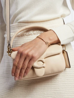 TORY BURCH Bransoletka