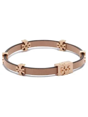 TORY BURCH Bransoletka Eleanor