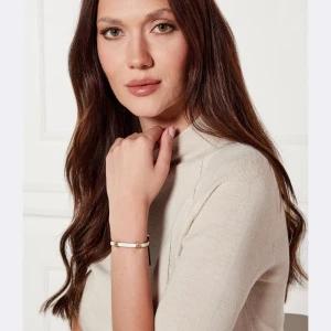 TORY BURCH Bransoletka Eleanor