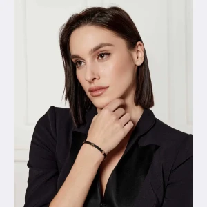 TORY BURCH Bransoletka Eleanor