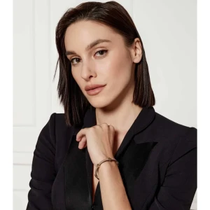 TORY BURCH Bransoletka Eleanor