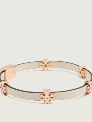 TORY BURCH Bransoletka Eleanor