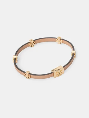 Tory Burch bransoletka Eleanor Bio damska 160150-200