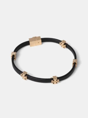 Tory Burch bransoletka Eleanor Bio damska 160150-720