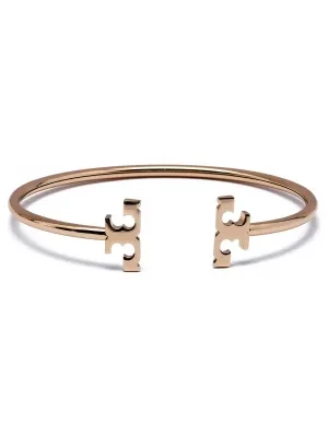 TORY BURCH Bransoletka Eleanor Flex Cuff