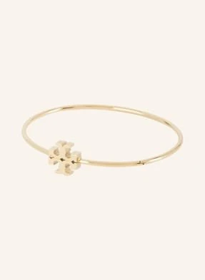 Tory Burch Bransoletka Eleanor gold