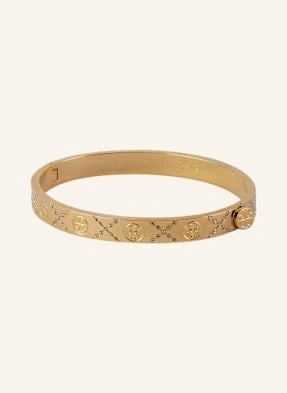 Tory Burch Bransoletka gold