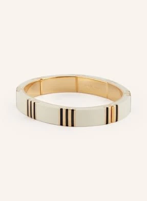 Tory Burch Bransoletka gold