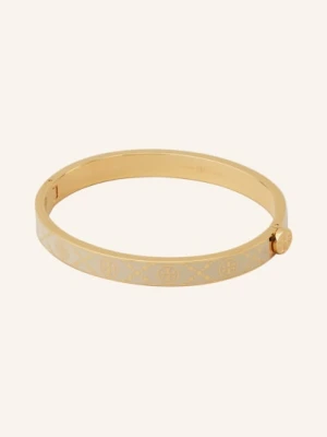 Tory Burch Bransoletka gold
