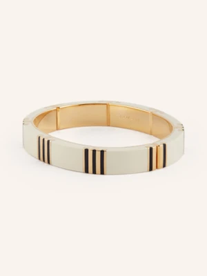 Tory Burch Bransoletka gold