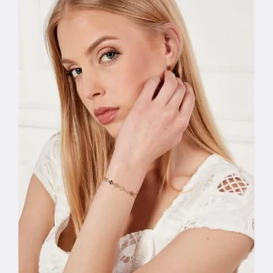 TORY BURCH Bransoletka Kira