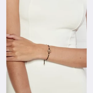 TORY BURCH Bransoletka Kira