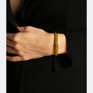 TORY BURCH Bransoletka Kira