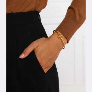 TORY BURCH Bransoletka KIRA