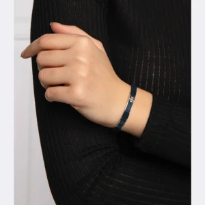 TORY BURCH Bransoletka KIRA