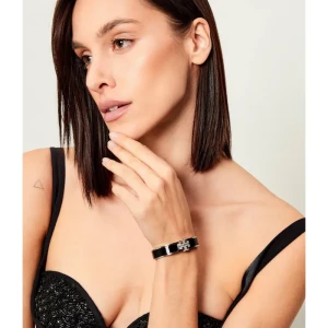 TORY BURCH Bransoletka Kira