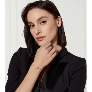 TORY BURCH Bransoletka Kira
