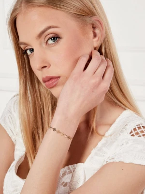 TORY BURCH Bransoletka Kira