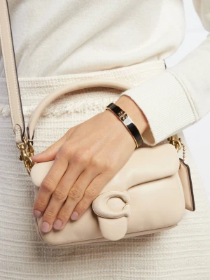 TORY BURCH Bransoletka Kira