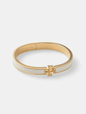 Tory Burch bransoletka Kira